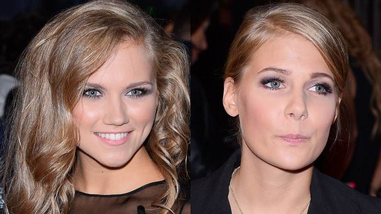 Agnieszka Kaczorowska, Marta Wierzbicka
Fotografia: ONS