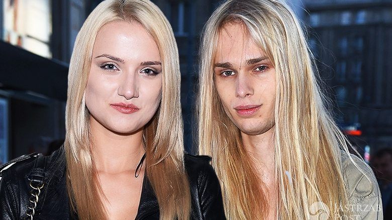 Mateusz Maga i Marta Sędzicka komentują swój konflikt