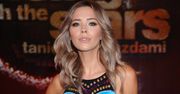 Sandra Kubicka wspomina "Playboya". "To była jedna z moich pierwszych sesji okładkowych w Polsce"