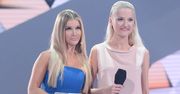 Marta Sędzicka była finalistką "Top Model". Oto, jak wygląda dziś