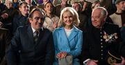 Wspaniały hołd dla słynnej mamy. Grażyna Torbicka jako Krystyna Loska w nowym filmie Kidawy-Błońskiego [FOTO]