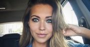 Sandra Kubicka u Wojewódzkiego. "Pójdę od razu do piekła"