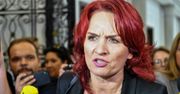 Mocne słowa byłej posłanki PiS. "Jesteśmy tak nieprzygotowani, że to głowa mała"