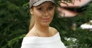 Katarzyna Cerekwicka