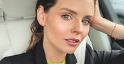 Olga Kalicka kupiła synkowi zabawkę i szybko pożałowała. Hit wśród mam wywołał u niej niesmak: "Nie zrozumiałam, czemu to ma służyć"
