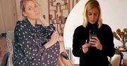 Marta Wierzbicka zachwyca figurą i stawia na bycie eko. Pomaga jej w tym modny gadżet