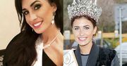 Dzisiaj wielki finał Miss International! Ewa Mielnicka ujawnia szokujące kulisy na kilka godzin przed galą: "Jest ciężko. Jedna drugiej pocięła sukienkę! Chowają sobie szarfy"