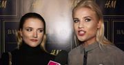 Marta Sędzicka i Karolina Gilon o ciemnej stronie programu Top Model