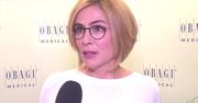 Jak gwiazdy dbają o skórę na lato - zdradza nam ekspert medycyny estetycznej [WIDEO]
