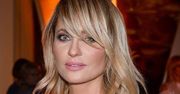 Piękna Aneta Kręglicka na okładce magazynu