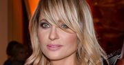 Aneta Kręglicka w ''Dzień Dobry TVN''. Zobaczcie jak wygląda Miss Świata 26 lat po zdobyciu tytułu [WIDEO]