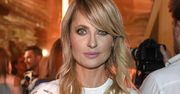 Aneta Kręglicka miała reprezentować Polskę na Eurowizji. Coś jednak nie wyszło