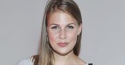 "Taniec z Gwiazdami" może należeć właśnie do niej! Marta Wierzbicka w parze z bardzo utalentowanym tancerzem