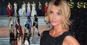 Jak wygrać wybory miss? Aneta Kręglicka zdradza przepis na sukces