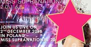 Znamy reprezentantkę Polski na najbardziej prestiżowe wybory Miss! To wielki powrót!