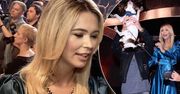 Sandra Kubicka skomentowała aferę z Fortuną! Jej tłumaczenie przekona Joannę Opozdę? [WIDEO]