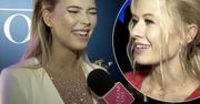 Sandra Kubicka jest przerażona tym, co wydarzyło się w "Tańcu z gwiazdami"! Razem z Kasią Dziurską wskazały swoich faworytów [WIDEO]