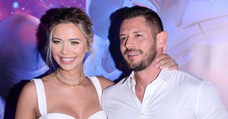 To poważny związek. Sandra Kubicka coraz bliżej ślubu