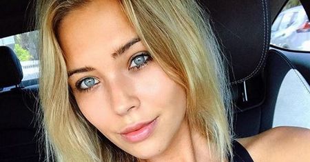 Sandra Kubicka w zupełnie nowym wydaniu. Jej fryzura zachwyciła fanów