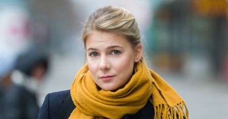 Marta Wierzbicka przeszła metamorfozę. Zmieniła fryzurę