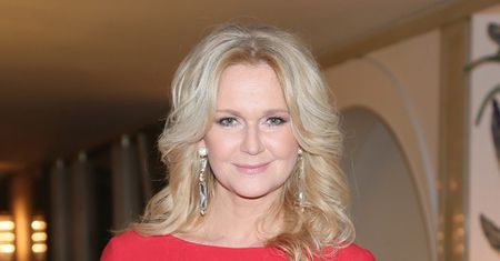Grażyna Torbicka ponownie olśni kreacją w Cannes. Jaka będzie?