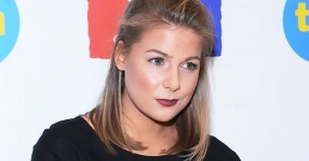 Marta Wierzbicka schudła. Fani od razu to zauważyli