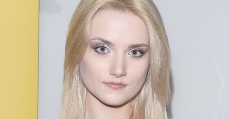 Marta Sędzicka zmieniła fryzurę. Zaszalała z kolorem