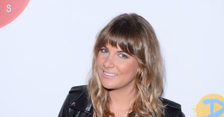 Marta Wierzbicka zmienia styl? Pokazała się w nowej fryzurze