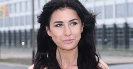 Ewa Mielnicka to Miss Polski 2014. Dziś zajmuje się czymś zupełnie innym