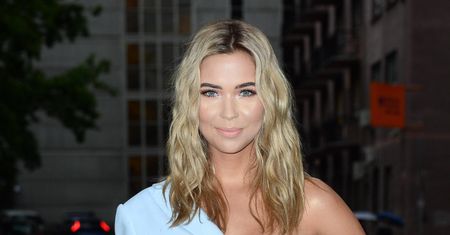 "Taniec z gwiazdami": Sandra Kubicka jest chora. Możliwe, że nie będzie mogła mieć dzieci