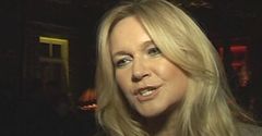 Grażyna Torbicka
