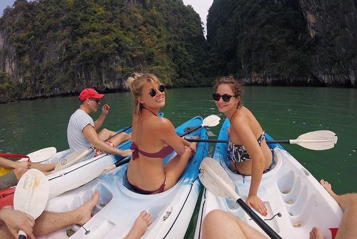 Marta Wierzbicka topless. Na widok jej zdjęć robi się gorąco!