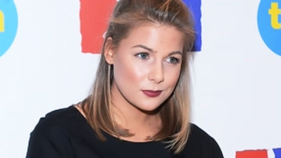 Marta Wierzbicka znowu schudła, a fani biją na alarm!