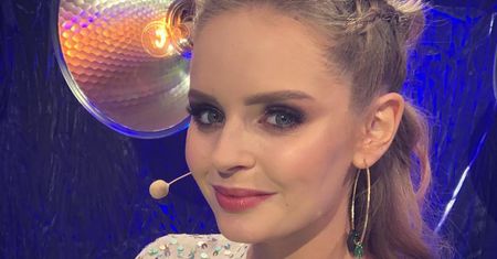 Olga Kalicka na wakacjach. Urocze zdjęcie z dzieckiem