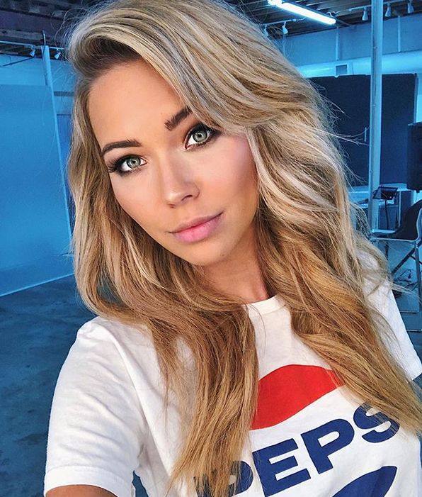 Sandra Kubicka dorastała bez mamy. "Siedziałam i płakałam"