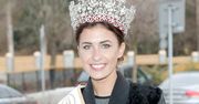 Miss Polski Ewa Mielnicka wystąpi w "Tańcu z Gwiazdami"?