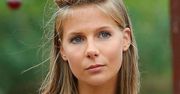 Marta Wierzbicka w emocjonujący sposób opowiada o porażce w "Tańcu z Gwiazdami": Jest mi bardzo przykro i czuję niedosyt [wideo]