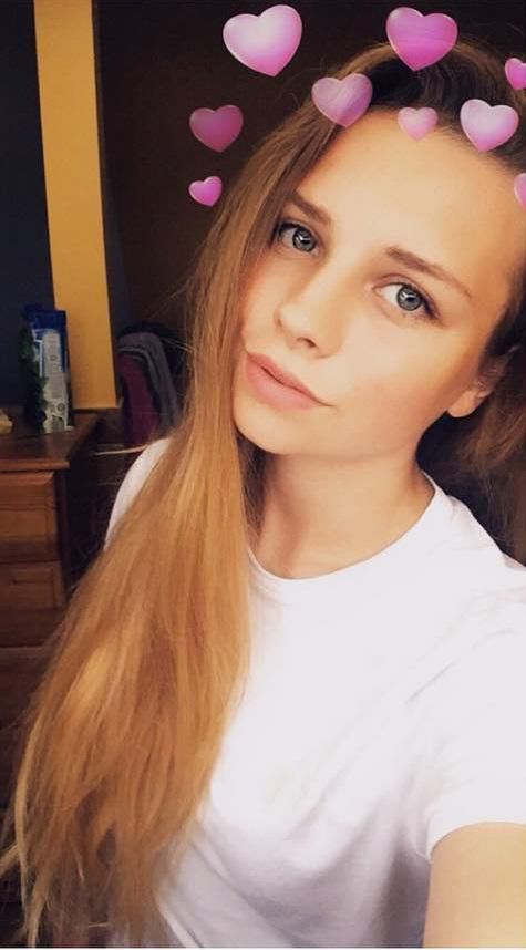 Kornelia Grosicka