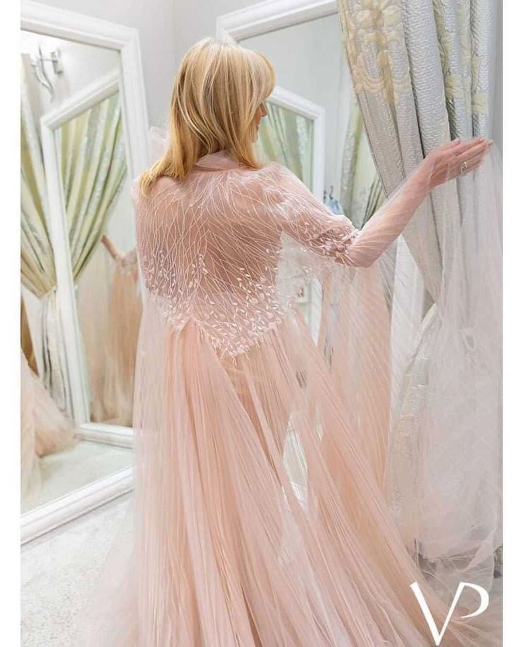 Grażyna Torbicka - ambasadorka L’Oréal Paris