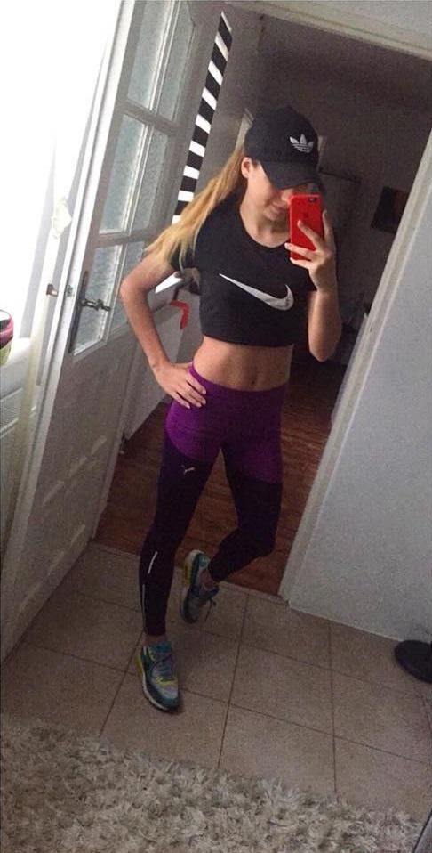 Kornelia Grosicka