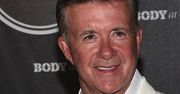 Alan Thicke – gwiazdy wspominają zmarłego aktora