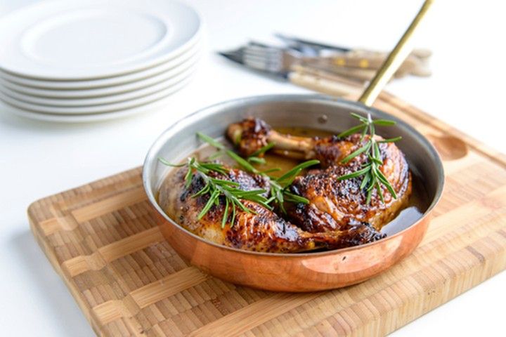 skilletchicken