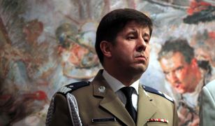 Zabrano połowę renty Lidii Janickiej. Gazeta pisze o zemście