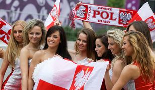O piłce nożnej powiedziano już wszystko? Sprawdź się w quizie!