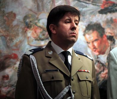 Zabrano połowę renty Lidii Janickiej. Gazeta pisze o zemście