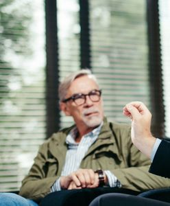 "Moja strona. Bitwa redaktorów". Publicyści ocenili Zbigniewa Ziobrę