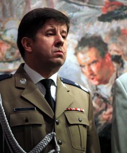 Zabrano połowę renty Lidii Janickiej. Gazeta pisze o zemście