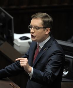 Winnicki o PiS: "Tęczowy Piątek" i propaganda "gender studies" - taka jest prawda o waszym pseudokonserwatywnym charakterze