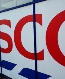 Wielka wpadka na stacji Tesco? Sprzedawali najtańsze paliwo w Polsce