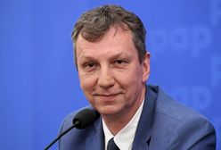 Andrzej Halicki: możliwe, że powstaną dwa bloki - chadecki i socjaldemokratyczny